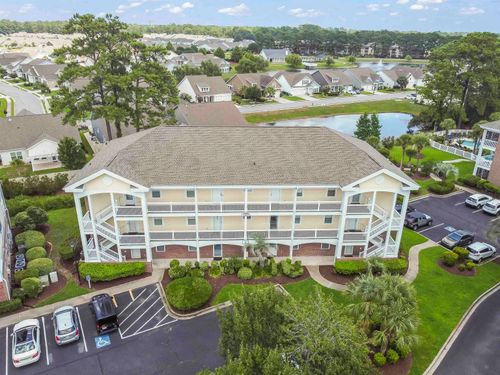 203-4167 Hibiscus Dr, Little River, SC, 29566-8381 | Card Image