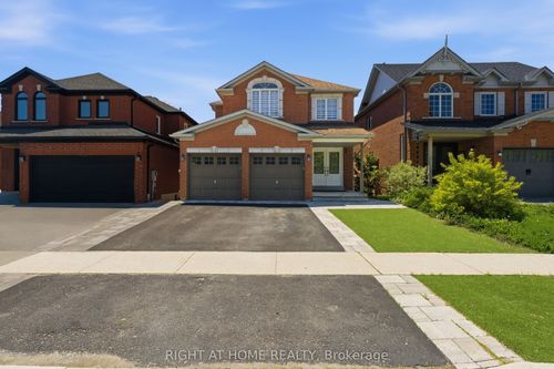 182 Mowat Cres, Georgetown, ON, L7G6A4 | Card Image