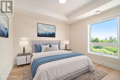 109-12 Thomas St S, Arnprior, ON, K7S2J1 | Card Image