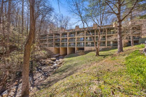 170-1435 Wiley Oakley Dr, Gatlinburg, TN, 37738 | Card Image