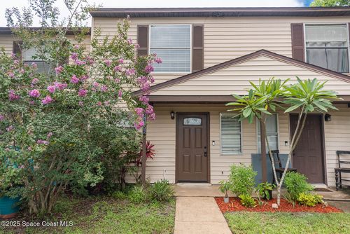 3456 Joe Murell Dr, Titusville, FL, 32780-4570 | Card Image