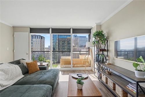 apt-908-620 Peachtree St Ne, Atlanta???, GA, 30308-2335 | Card Image