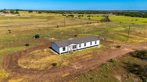 245 Sky Trl, Harper, TX, 78631-9343 | Card Image