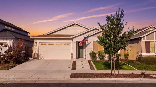 1041 Wadsworth Dr, Roseville, CA, 95747-4586 | Card Image