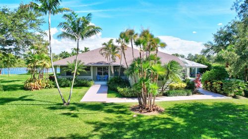 20406 Sw 54th Pl, Pembroke Pines, FL, 33332 | Card Image