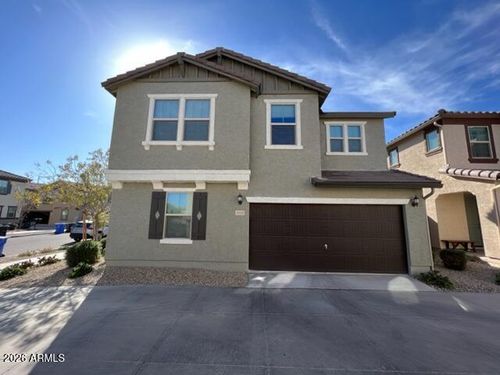 16668 W Sierra Street, Surprise, AZ, 85388 | Card Image