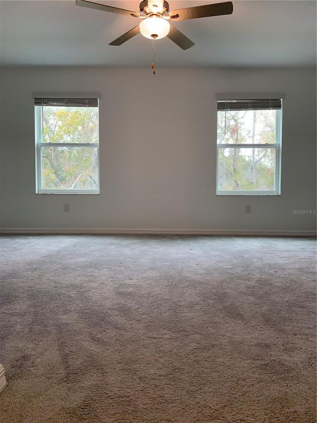 Bedroom2 | Image 9