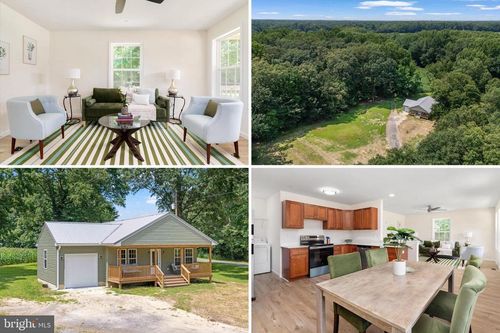 550 Bolton Woods Rd, SUDLERSVILLE, MD, 21668-1143 | Card Image