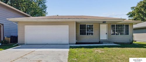 1731 Sw 23rd Street, Lincoln, NE, 68522 | Card Image