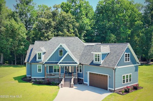 310 Summerfield Rd, Ernul, NC, 28527-6000 | Card Image