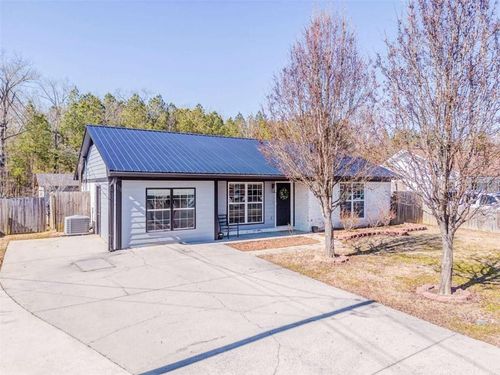 33 Hunters Gln Nw, Rome, GA, 30165-1078 | Card Image