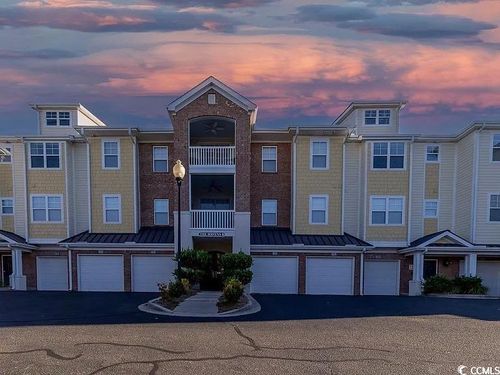 bldg-8-6203 Catalina Dr, North Myrtle Beach, SC, 29582-9538 | Card Image