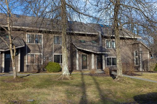 1134 Gristmill Ln, Somerset, PA, 15501 | Card Image