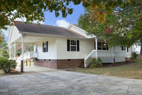 25 Juleann Ln, Pittsboro, NC, 27312-9482 | Card Image