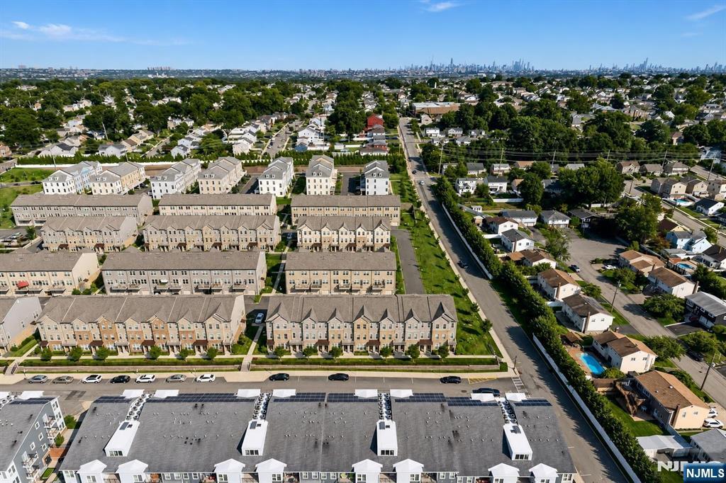 Residential in Wood Ridge 5