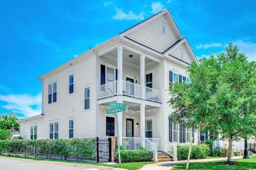 962 Hendrick Ave, Myrtle Beach, SC, 29577-1655 | Card Image