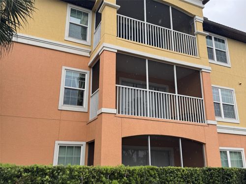 apt-10201-5483 Vineland Rd, ORLANDO, FL, 32811-7647 | Card Image