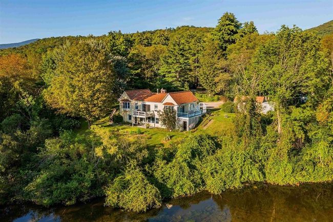 2523 Route 30, House other with 3 bedrooms, 2 bathrooms and null parking in Dorset VT | Image 30