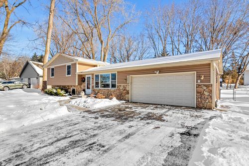 20250 Dunbar Ave, Farmington, MN, 55024-8113 | Card Image