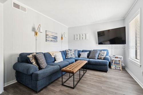 2319-663 William Hilton Parkway, Hilton Head Island, SC, 29928 | Card Image