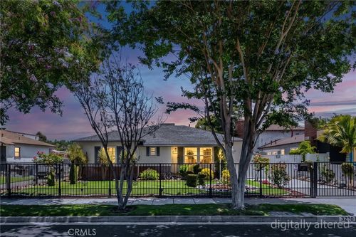 3220 Washington Ave, El Monte, CA, 91731-3362 | Card Image