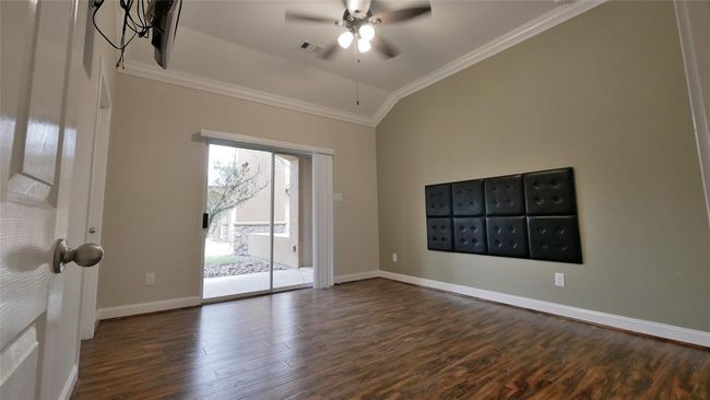 Bedroom #3 | Image 31