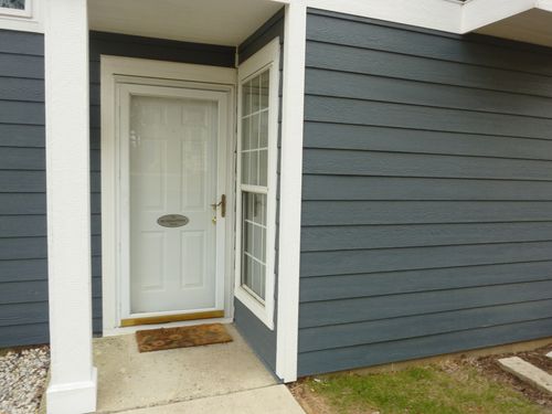 411-411 Drake Cir, Schaumburg, IL, 60193-4246 | Card Image