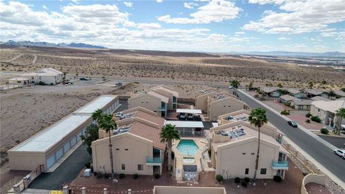 d2-3400 Sunriver Rd, Bullhead City, AZ, 86429-8907 | Card Image