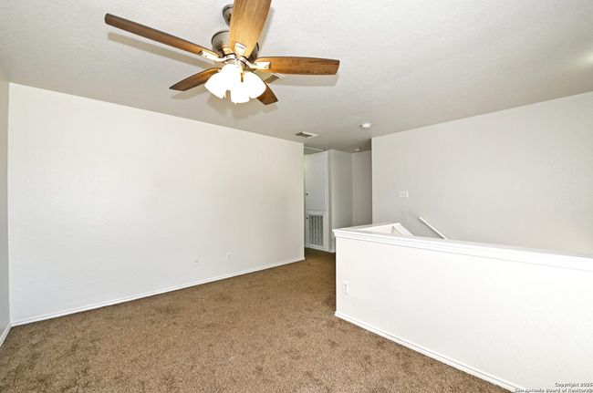 9042 Twinceek Farm, House other with 3 bedrooms, 3 bathrooms and null parking in Converse TX | Image 26