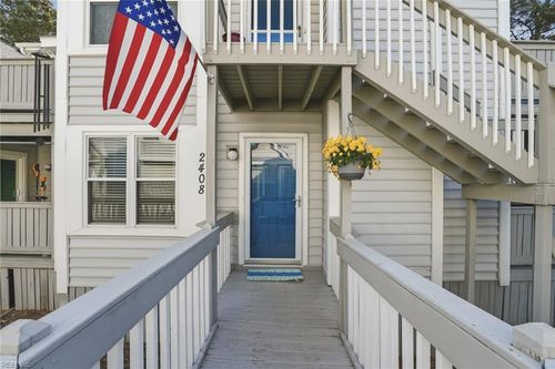 2408 Loran Ct, Virginia Beach, VA, 23451-4068 | Card Image