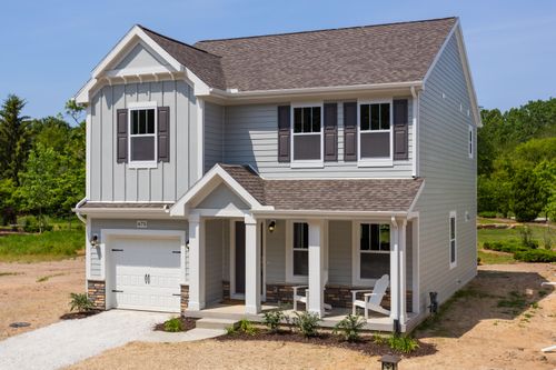 332 Baseline Rd, South Haven, MI, 49090-9617 | Card Image