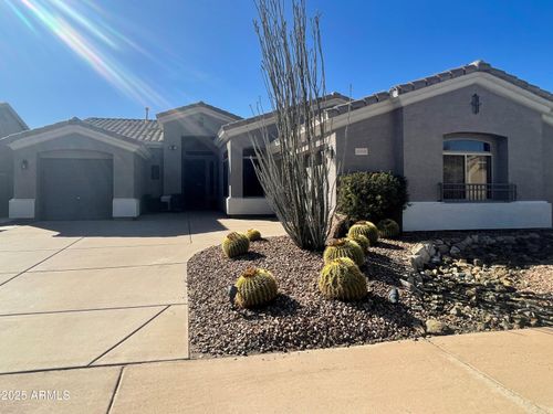 35018 N 27th Ave, Phoenix, AZ, 85086-6625 | Card Image