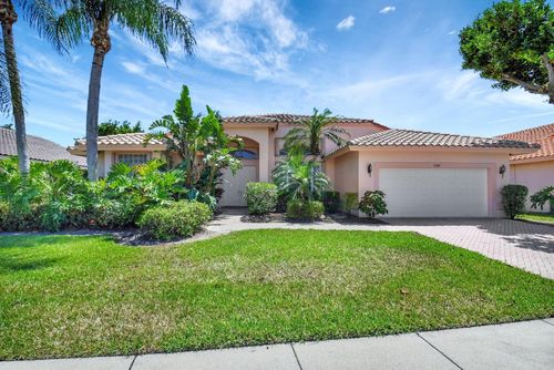 5282 Brooklawn Ter, Boynton Beach, FL, 33437-1658 | Card Image