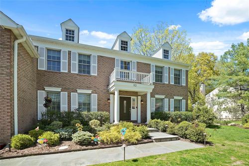 32 Sheldon St, Ardsley, NY, 10502-2500 | Card Image