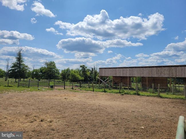 166 Wenschoff Rd, Home with 3 bedrooms, 1 bathrooms and null parking in FAIRFIELD PA | Image 17