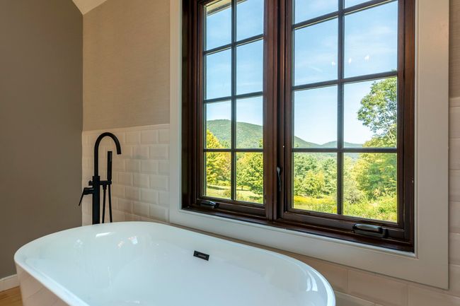 330 Rupert Hill Rd, House other with 5 bedrooms, 5 bathrooms and null parking in Pawlet VT | Image 25