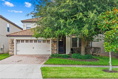 9155 Wedge Dr, DAVENPORT, FL, 33896-5425 | Card Image