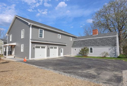 53/53A Bagdad Road, Durham, NH, 03824 | Card Image
