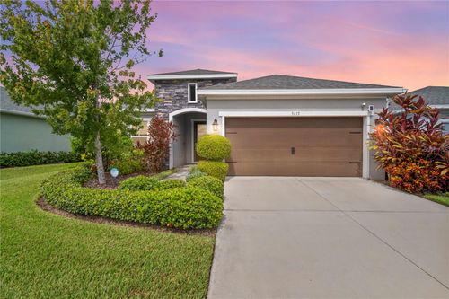 5615 Silver Sun Dr, APOLLO BEACH, FL, 33572-2087 | Card Image