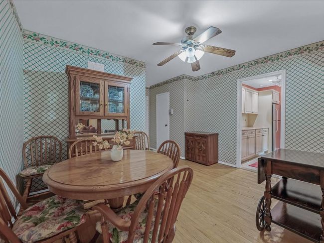 APT-2A - 811 Palmer Rd, Home with 1 bedrooms, 1 bathrooms and null parking in Yonkers NY | Image 4