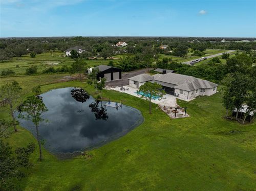 28801 100th Dr E, Myakka City, FL, 34251-9647 | Card Image