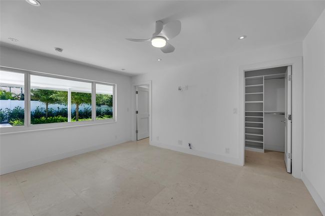 2008 Admirals Way, House other with 3 bedrooms, 3 bathrooms and null parking in Fort Lauderdale FL | Image 70