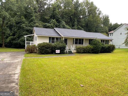 1031 Rock Springs Rd, lawrenceville, GA, 30043-2120 | Card Image