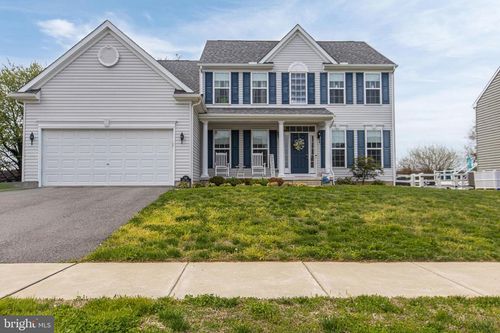 335 Helen Dr, TOWNSEND, DE, 19734-2407 | Card Image