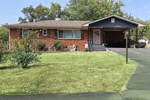 201 Culp Street Street, Alton, MO, 65606 | Card Image