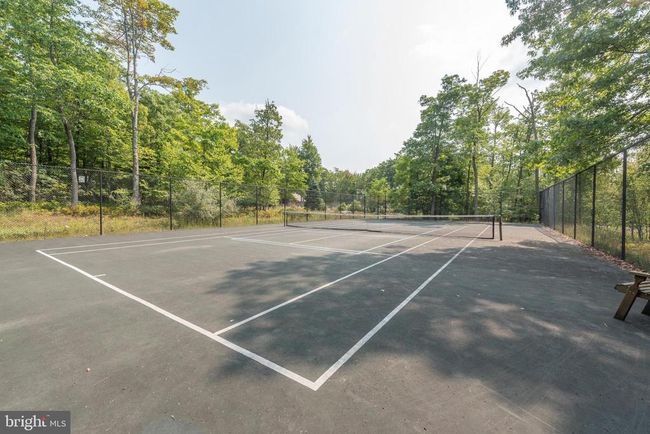 66 Parkside South Ct, House other with 5 bedrooms, 7 bathrooms and null parking in MC HENRY MD | Image 90