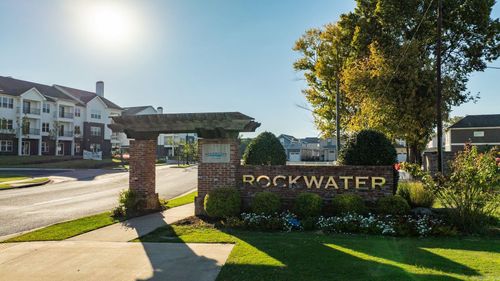 1309 Rockwater Ln, North Little Rock, AR, 72114-3079 | Card Image