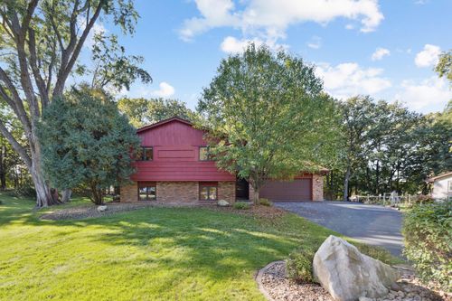 6718 Marilyn Dr, Maple Grove, MN, 55369-5416 | Card Image