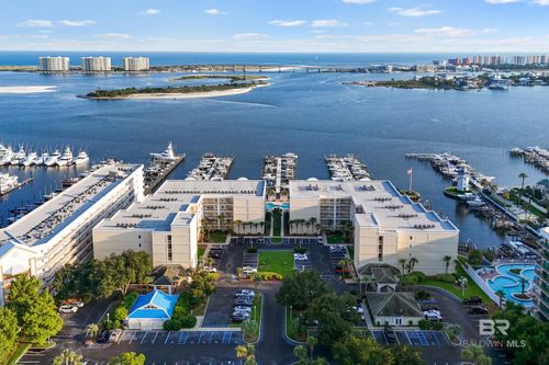 apt-2401-27770 Canal Rd, Orange Beach, AL, 36561-4002 | Card Image