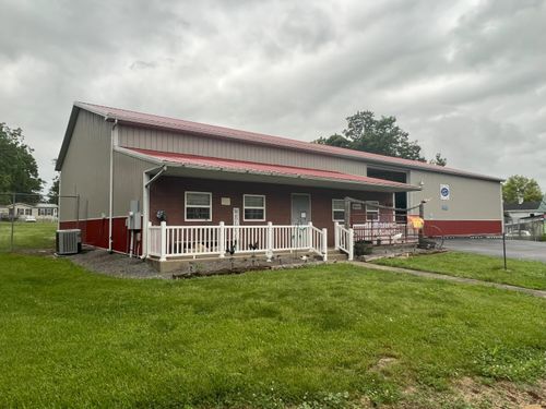 201 Main St, N Middletown, KY, 40357-8006 | Card Image